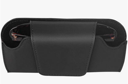 Porte-lunettes intelligent