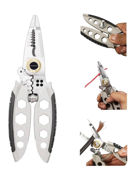 Pince Multifonction